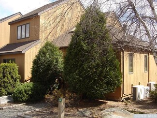 14 - 55 Windham Mountain Village Unit 55, Windham, NY 12496