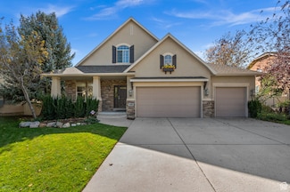 1974 Quartzridge Dr, Sandy, UT 84092