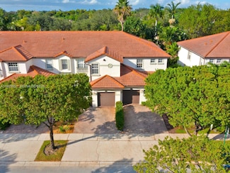 9719 Darlington Place Unit 1, Cooper City, FL 33328