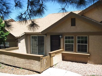6177 Little Pine Cir, Colorado Springs, CO 80918