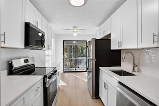 8740 Roswell Rd Unit 9C, Atlanta, GA 30350