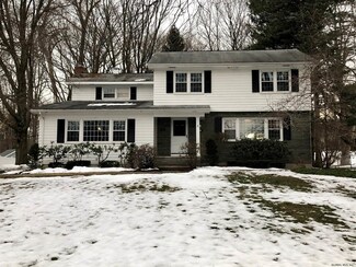 29 Patroon Place, Albany, NY 12211