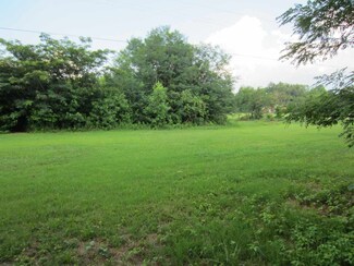 0 Richardson Landing Rd Unit 9955535, Drummonds, TN 38023