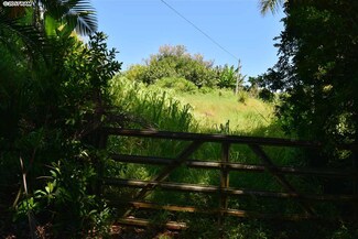 8090 Hana Hwy, Haiku, HI 96708