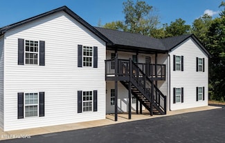 305-365 Barkley Landing Dr, Morristown, TN 37813