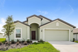 1682 Hideaway Flat St, Mascotte, FL 34753
