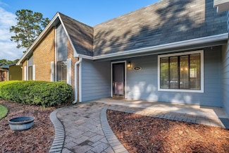 3268 Garcia Dr, Tallahassee, FL 32309