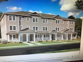 465 Diamond Dove Cove, Winter Springs, FL 32708