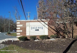 Lot 194 Caddo Dr, Hazle Township, PA 18202