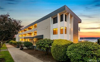 22609 6th Ave S Unit 301, Des Moines, WA 98198