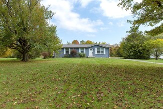 3124 Margie Dr, Joelton, TN 37080
