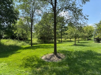 0 Mason Montgomery Rd Unit 1846782, Mason, OH 45040