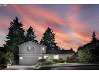 11615 SE 56th Ave, Milwaukie, OR 97222