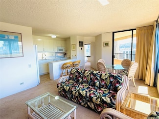 1778 Ala Moana Blvd Unit 2816, Honolulu, HI 96815