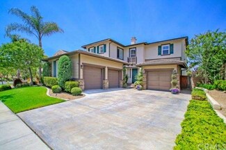 4815 Camino Costado, San Clemente, CA 92673