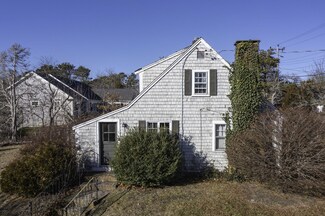 1761 Main St, Chatham, MA 02633