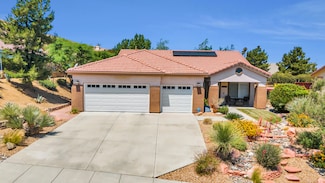 40231 Jacinto Way, Palmdale, CA 93551