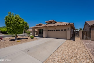 9074 W Runion Dr, Peoria, AZ 85382