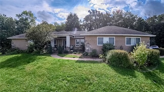 4762 600th St, Menomonie, WI 54751