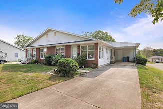 43B Sycamore Access Rd, Stafford Township, NJ 08050
