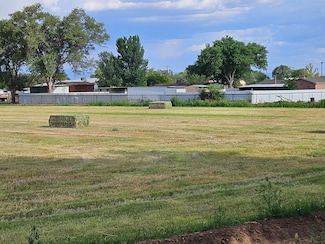 0 Theresa Rd SW Unit 1066057, Albuquerque, NM 87105