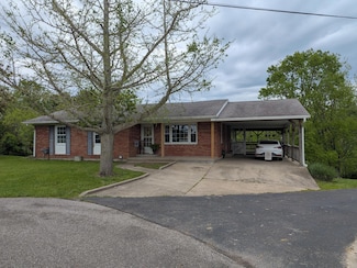 109 Sunset Dr, Owenton, KY 40359