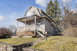 185 Courtdale Ave, Kingston, PA 18704
