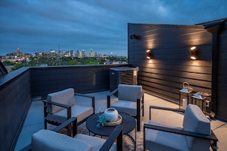 4534 Lake Ave, Dallas, TX 75219