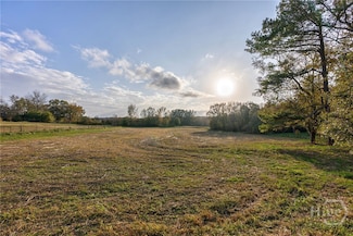 177 Comer Rd, Lexington, GA 30648