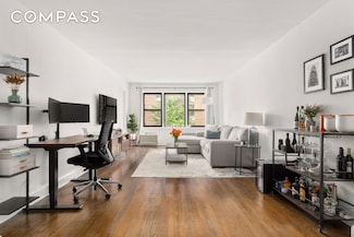 140 7th Ave Unit 4M, New York, NY 10011