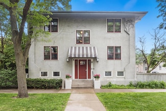 666 Ashland Ave Unit 5, Saint Paul, MN 55104