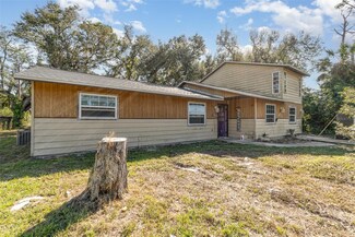 288 Ambler St, Port Charlotte, FL 33954
