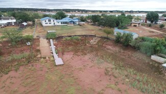 128 Lake Dr, Blackwell, TX 79506