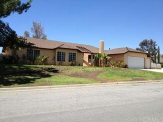 12059 Mary Lee Way, Moreno Valley, CA 92555