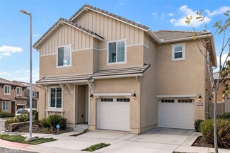 260 Spotted Saddle Way, Fallbrook, CA 92028