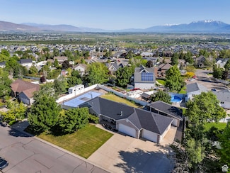 69 E Hudson Dr, Payson, UT 84651