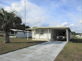 39407 Sycamore Ln, Zephyrhills, FL 33542