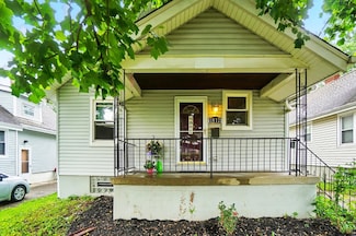 1812 Sundale Ave, Cincinnati, OH 45239