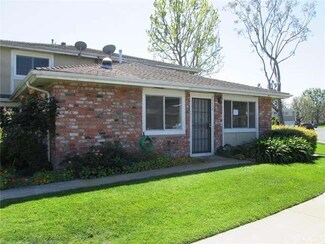 16652 Arbor Cir Unit 117A, Huntington Beach, CA 92647