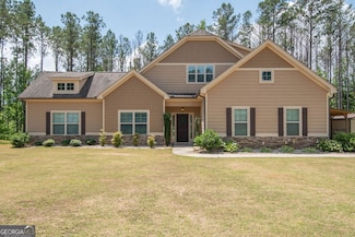 96 Carlow Ct, Newnan, GA 30263