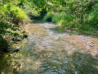 135 Oak Grove Rd, Industry, PA 15052