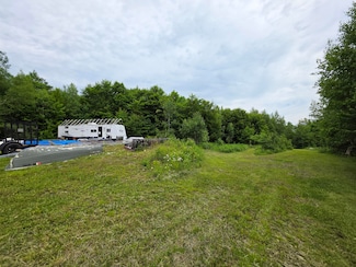 Lot 30 Rosewood Haven, Prentiss Township T7 R3 Nbpp, ME 04487