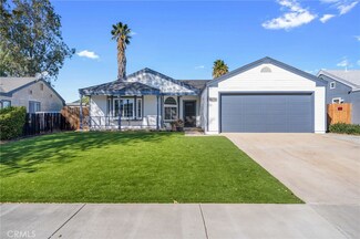 24780 Cape Cod St, Moreno Valley, CA 92553