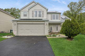 4 W Tall Oak Dr, Hainesville, IL 60073