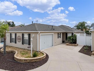 2359 Camden Terrace, The Villages, FL 32162