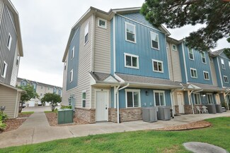 21155 Gosling Rd Unit 36A, Spring, TX 77388