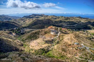 33377 Mulholland Hwy, Malibu, CA 90265