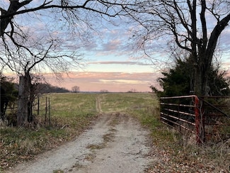 0 Ee Hwy Unit HMS2587799, Richmond, MO 64085