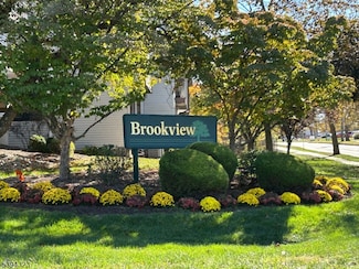 3021 Revere Ct, Hillsborough, NJ 08844