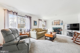 411 Paoli Pointe Dr Unit 411, Paoli, PA 19301